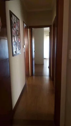 Imagem CHACARA RURAL em CALDAS - MG, Terras de Santo Antonio