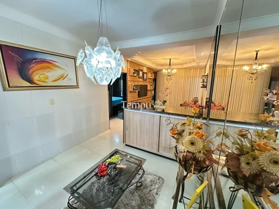 Imagem Casa à venda no bairro Cidade Vera Cruz - Aparecida de Goiânia/GO