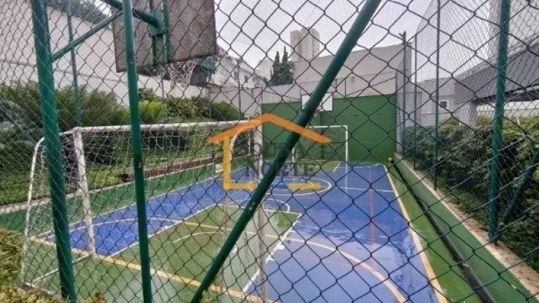 Imagem Apartamento 3 dormitórios, sendo 3 suítes, rico em armários, sala ampla, lavabo, varanda gourmet ...