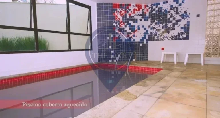 Imagem Cobertura à venda em São Paulo-SP, Pinheiros: 1 quarto, 1 suíte, 2 salas, 2 banheiros, 2 vagas de garagem, 107m². Aproveite!
