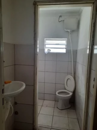 Imagem Sala para alugar, 100 m² por R$ 2.300,00/mês - Centro - Poá/SP