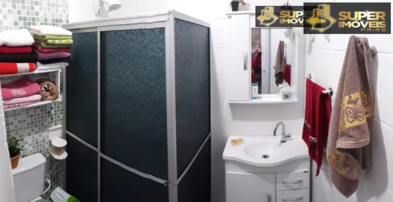Imagem Casa Sobrado para Venda em Centro Pelotas-RS - 2364