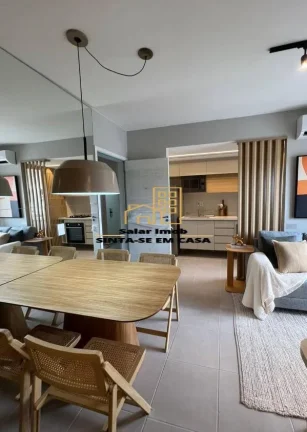 Imagem Apartamento 02 Quartos| Moquetá|Nova Iguaçu RJ