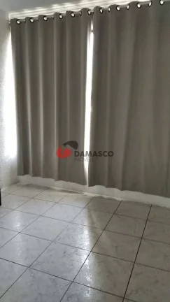 Imagem Sobrado à venda 3 Quartos, 1 Suite, 2 Vagas, 240M², Ipiranga, São Paulo - SP