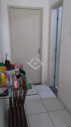 Imagem Apartamento à Venda no Condomínio Neiva's Ville – Conforto e Acessibilidade