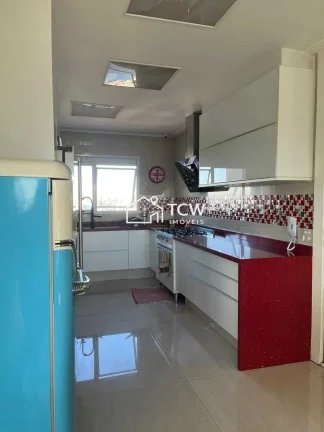 Imagem Apartamento à venda no bairro Ipiranga - São Paulo/SP, Zona Sul
