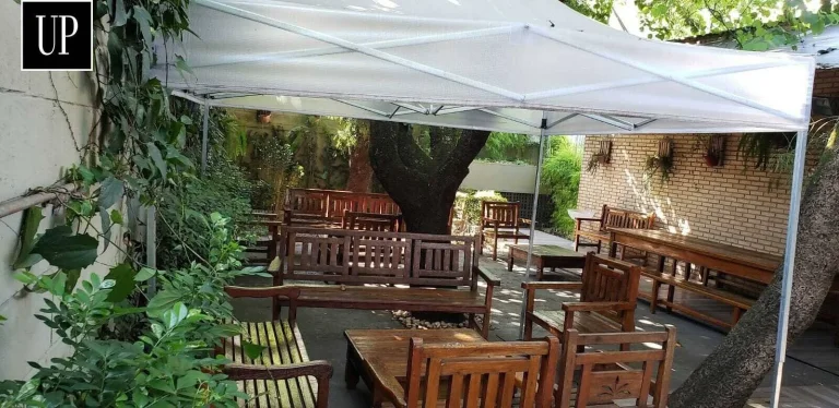 Imagem Ótimo Apto em Mirandópolis SP com 85 m², 3 quartos, 1 vaga