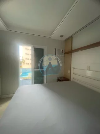 Imagem APTO RESIDENCIAL em Ubatuba - SP, PRAIA GRANDE