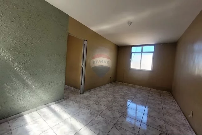 Imagem Apartamento com 50 m² 2 quartos, Oswaldo Cruz - Rio de Janeiro