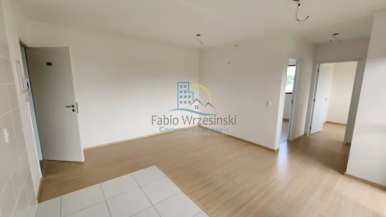 Imagem Residencial Florence Easy Club no Floresta