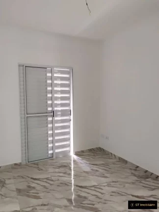 Imagem Apartamentos Novos a Venda em Atibaia - Jardim Imperial