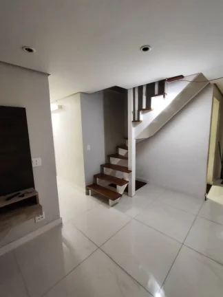 Imagem Cobertura linda reformada Excelente localização