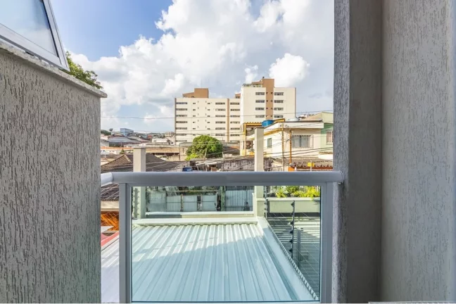 Imagem Casa à Venda