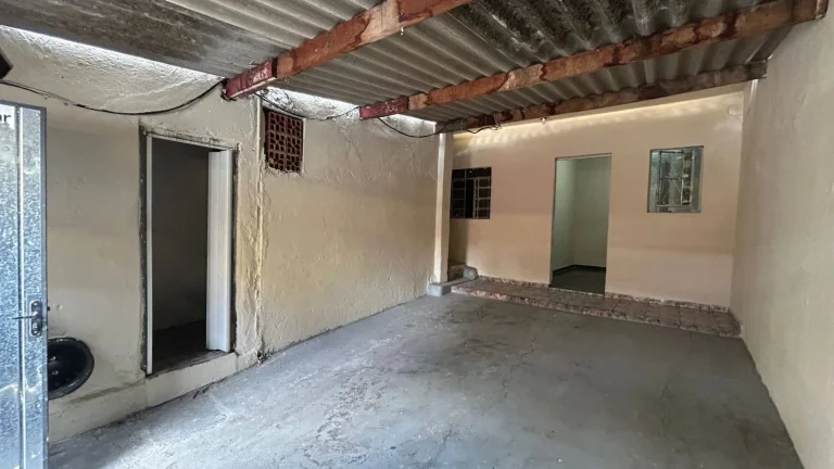 Imagem Casa/Sobrado na Vila Esperança – Ideal para morar ou montar seu negócio