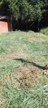 Imagem Terreno na divisa de Jundiaí e Várzea Paulista
