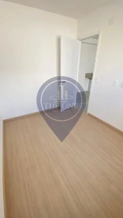 Imagem Apartamento à venda em São Paulo-SP, Vila Nova Conceição: 1 quarto, 1 sala, 1 banheiro, 37,80 m² de área.