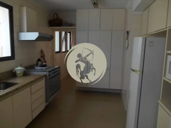 Imagem ALTO PADRÃO, NO CORAÇÃO DE PITANGUEIRAS, LASER COMPLETO, AGENDE SUA VISITA