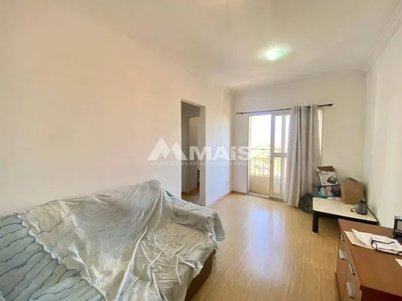 Imagem Apartamento