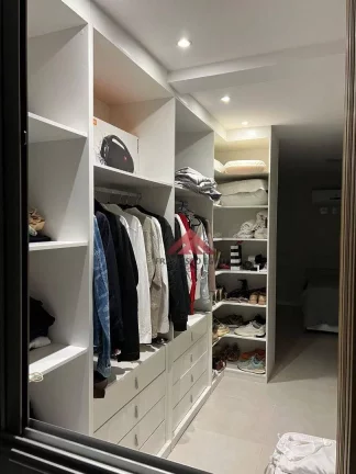 Imagem Apartamento com 2 dormitórios à venda, 85 m² por R$ 740.000,00 - Santa Rosa - Niterói/RJ