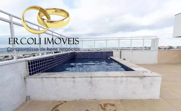 Imagem APARTAMENTO RESIDENCIAL em SÃO PAULO - SP, VILA RÉ