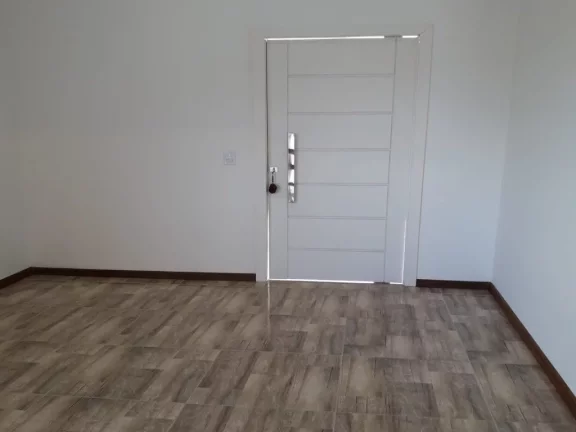 Imagem Casa em Condomínio em Vargem Grande Paulista-SP, casa em residencial San Diego Vargem Grande Paulista, casa em condomínio fechado em Vargem Grande Pau
