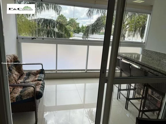 Imagem Apartamento para Venda em Limeira, Jardim São Roque, 3 dormitórios, 1 suíte, 1 banheiro, 2 vagas