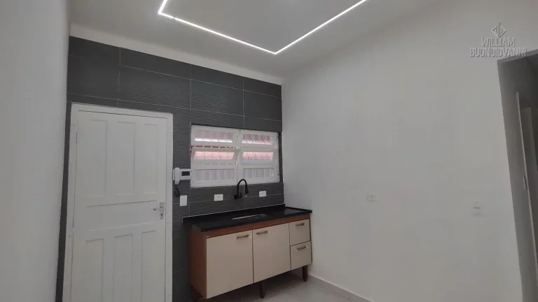 Imagem BELISSIMO CASA, 2 QUARTOS-Apenas R$390.000,00 a vista ou financiamento bancário.