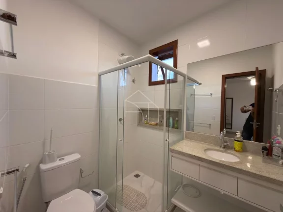 Imagem Casa em Jacaraípe com 1.546 m² Alto Padrão, Serra, ES