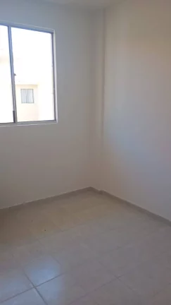 Imagem Apartamento 2 Quartos no Sitio Cercado R$200 mil