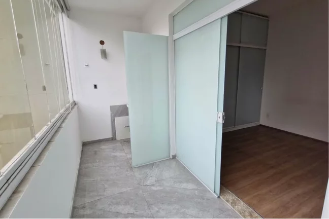 Imagem APARTAMENTO RESIDENCIAL em São Paulo - SP, Bela Vista