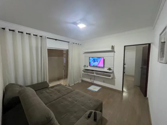 Foto do imóvel: Descubra Seu Espaço Certo Neste Imóvel Versátil!