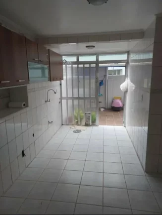 Imagem Edifício Guara Apto AS9998 - Apartamento à venda no bairro Santa Maria Goretti - Porto Alegre/RS