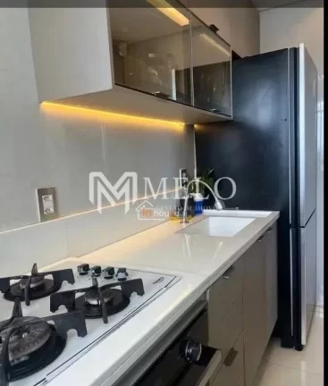 Imagem Oportunidade em BOA VIAGEM:71m², 02qts, 01suite, 01vaga/Mobiliado...