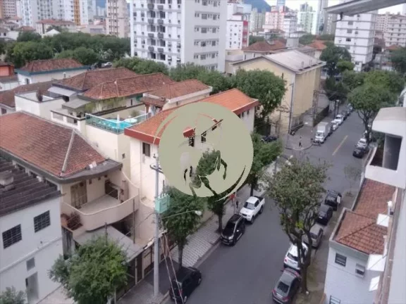 Imagem EMBARÉ COM 2 SUITES ANDAR ALTO TOTALMENTE MODERNIZADO! APARTAMENTO REFORMADO COM SALA E COZINHA EM ...