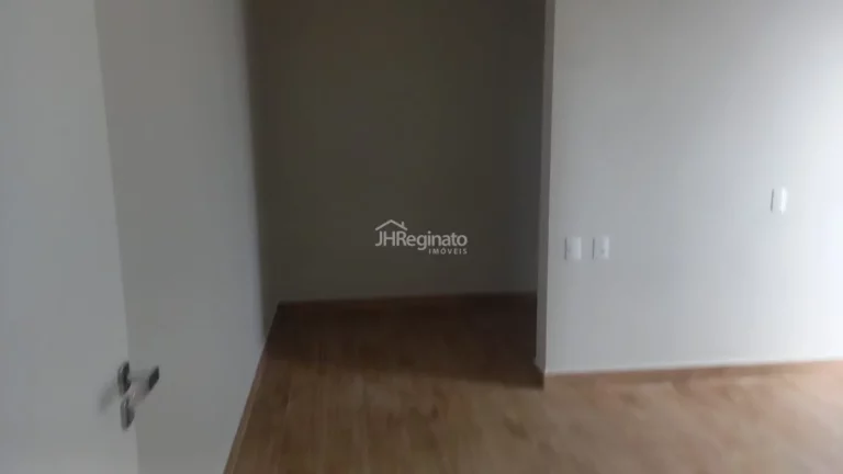 Imagem Casa térrea à venda no Condomínio Ibiti Reserva - Sorocaba