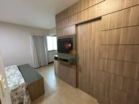 Imagem Casa com 5 dormitórios à venda, 320 m² por R$ 2.090.000,00 - Condomínio Jardins da Lagoa - Lagoa Santa/MG
