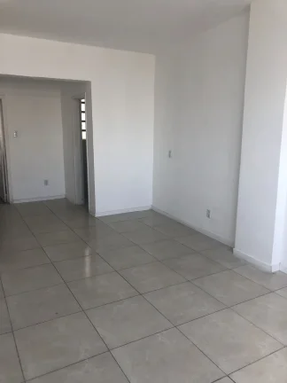 Imagem Sala à venda no bairro Centro Histórico - Porto Alegre/RS