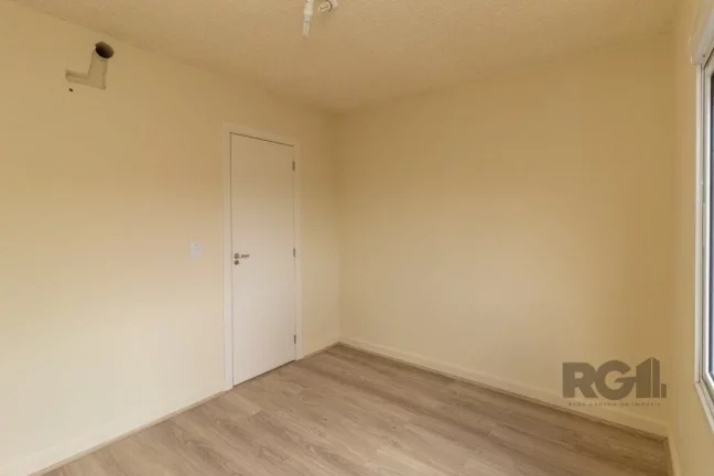 Imagem Apartamento à venda no bairro Jardim Sabará - Porto Alegre/RS