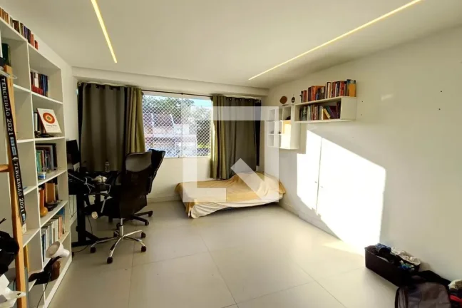 Imagem Casa à Venda - Recreio, 4 Quartos, 141 m2