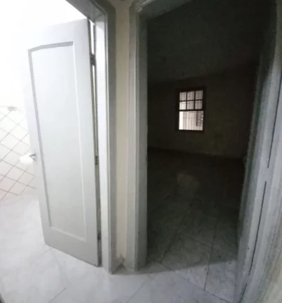 Imagem Casa, 76 m² - venda por R$ 380.000,00 ou aluguel por R$ 2.138,07/mês - Centro - Guarulhos/SP