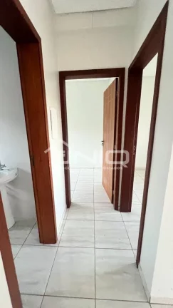 Imagem Apartamento 2 Quartos Fraron