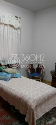 Imagem Apartamento para Venda em Santo André / SP no bairro Centro