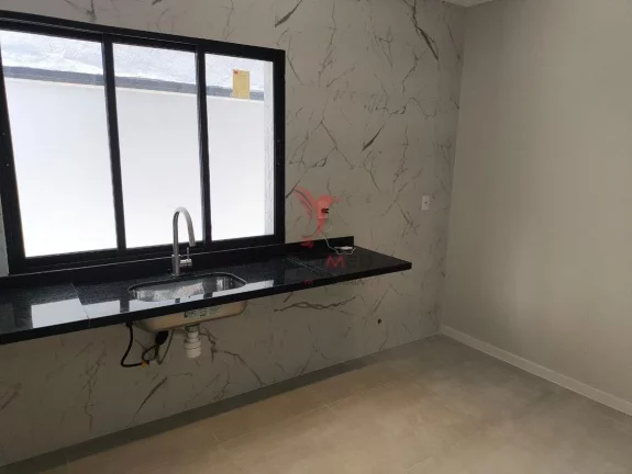 Imagem Casa á venda no Beira Rio ll em Guaratinguetá