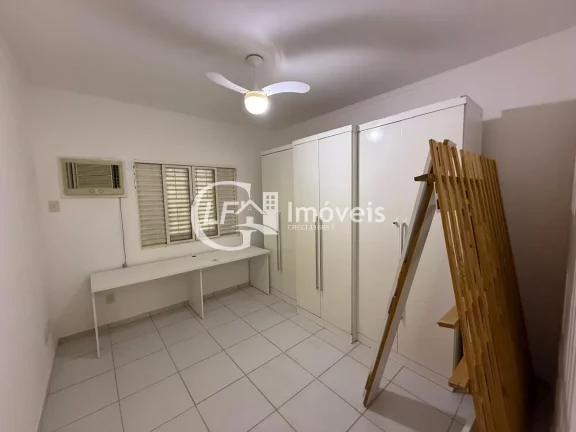 Imagem Condomínio Residencial Amélia