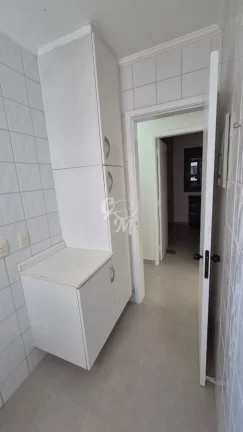 Imagem Apartamento com 3 dormitórios VENDA / LOCAÇÃO