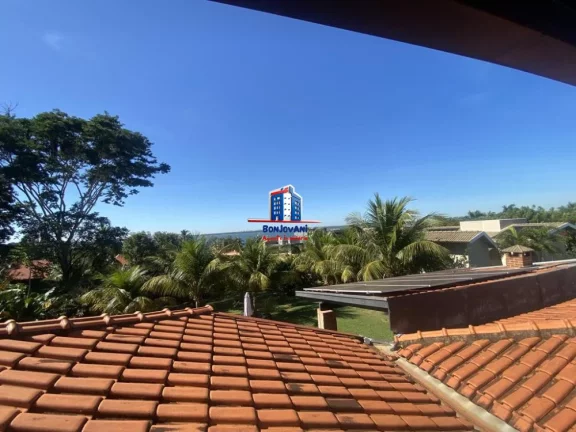 Imagem Rancho Mobiliado no Enseada Azul 2 MG