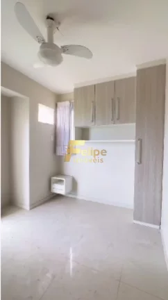 Imagem Venha conhecer este maravilhoso apartamento de 3 quartos, sendo 1 suíte na Praia de Itaparica