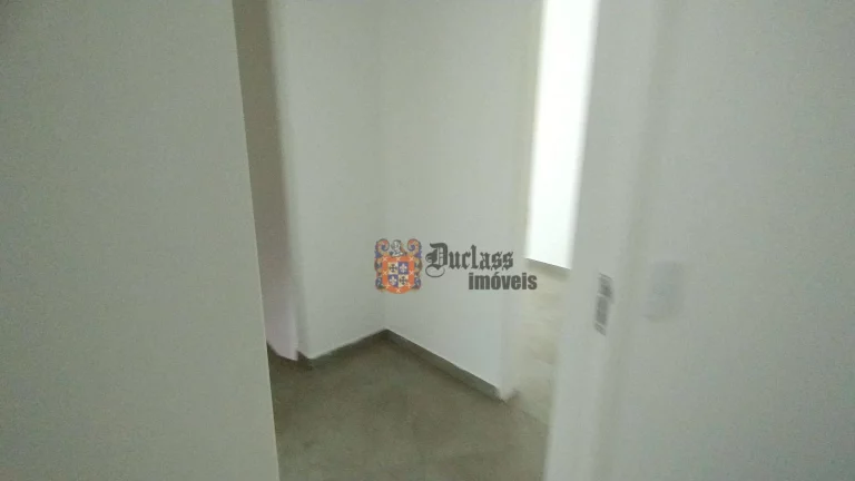 Imagem Sobrado com 3 dormitórios à venda, 110 m² por R$ 538.000,00 - Boiçucanga - São Sebastião/SP