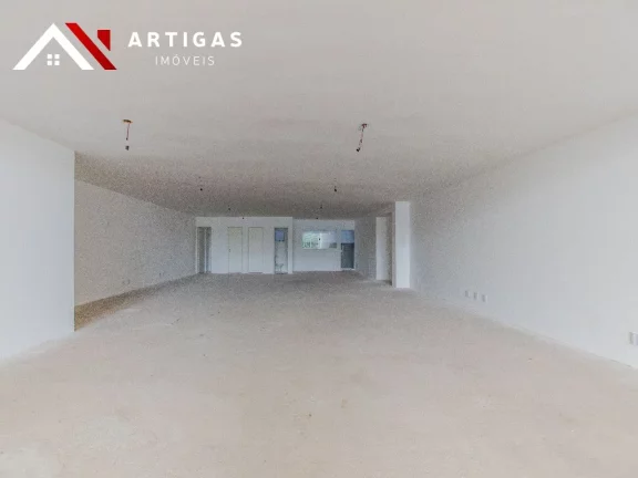 Imagem Loja Térreo + Mezanino para Locação na Vl Matilde 439 m² 10m2 de Fachada 6 vagas