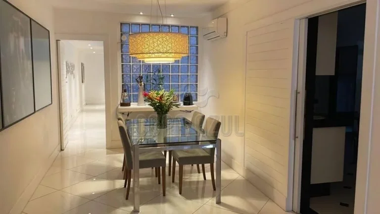 Imagem Copacabana – Rua Tonelero | Residencial › Apartamento 4 quarto(s) à Venda